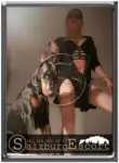 TS_Stefanie_Cat03