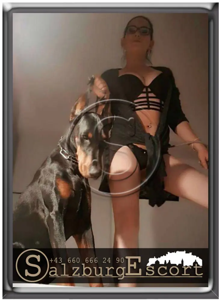TS_Stefanie_Cat03