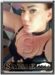 TS_Stefanie_Cat02