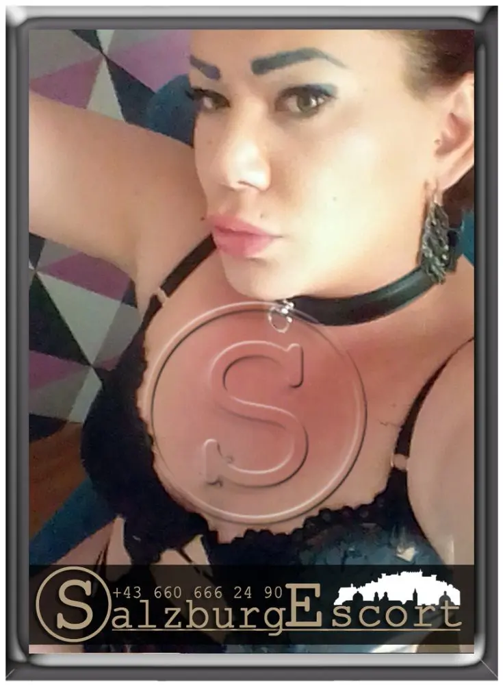 TS_Stefanie_Cat02
