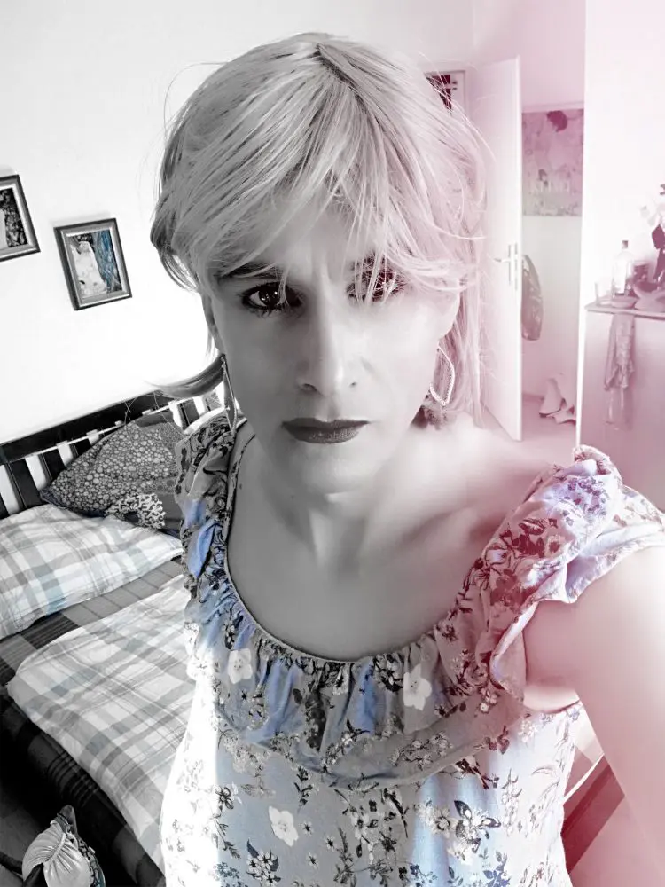 2019-03-11-18-41-20