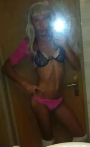 anja_tv