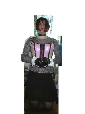 tvzofemarion3