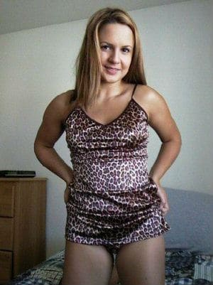 Transsexuelle aus Wien sucht Sex