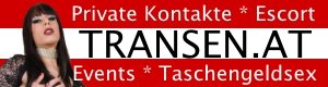 Transen Kontakte Österreich - Crossdresser & Shemale treffen