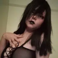 Transen Kontakte mit Crossdresser Monika aus Graz
