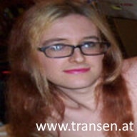 Transen Kontakte mit transmolly aus Innsbruck